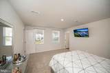 615 Mcferren Road - Photo 14
