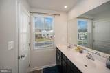 615 Mcferren Road - Photo 15