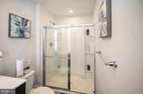 615 Mcferren Road - Photo 16