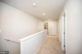 615 Mcferren Road - Photo 17