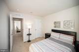 615 Mcferren Road - Photo 18