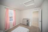615 Mcferren Road - Photo 19