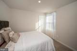 615 Mcferren Road - Photo 20