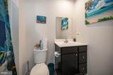615 Mcferren Road - Photo 21