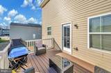 615 Mcferren Road - Photo 23
