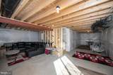 615 Mcferren Road - Photo 24