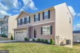 615 Mcferren Road - Photo 25