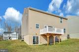 615 Mcferren Road - Photo 26