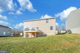 615 Mcferren Road - Photo 27