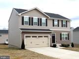 615 Mcferren Road - Photo 28