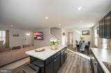 615 Mcferren Road - Photo 6
