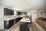 615 Mcferren Road - Photo 7