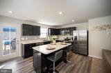 615 Mcferren Road - Photo 8