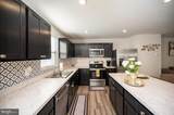 615 Mcferren Road - Photo 9