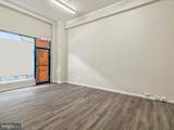 46 19TH Street - Photo 2