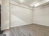 46 19TH Street - Photo 3