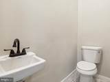 46 19TH Street - Photo 4