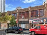 46 19TH Street - Photo 5