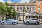 46 19TH Street - Photo 6