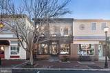 112 Merchant Street - Photo 1
