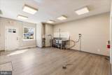 112 Merchant Street - Photo 11