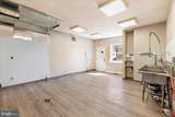 112 Merchant Street - Photo 12