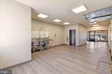 112 Merchant Street - Photo 13
