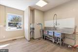 112 Merchant Street - Photo 14