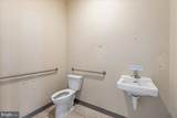 112 Merchant Street - Photo 15