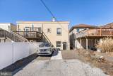 112 Merchant Street - Photo 16