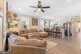 112 Merchant Street - Photo 18