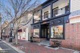 112 Merchant Street - Photo 2