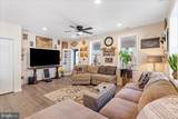 112 Merchant Street - Photo 20