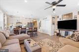 112 Merchant Street - Photo 22