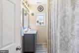 112 Merchant Street - Photo 23