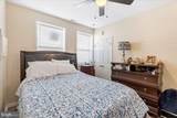 112 Merchant Street - Photo 26