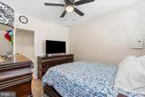 112 Merchant Street - Photo 27