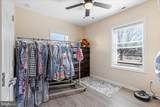 112 Merchant Street - Photo 28