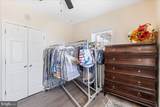 112 Merchant Street - Photo 29