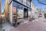 112 Merchant Street - Photo 3