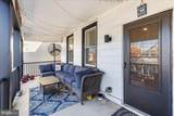 112 Merchant Street - Photo 30