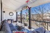 112 Merchant Street - Photo 31