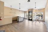 112 Merchant Street - Photo 4
