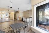 112 Merchant Street - Photo 8