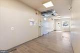 112 Merchant Street - Photo 9