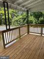 4064 Edgewood Road - Photo 20