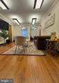 8322-D Traford Lane - Photo 1