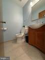 8322-D Traford Lane - Photo 14