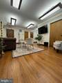 8322-D Traford Lane - Photo 2