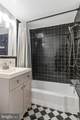 1300 Arlington Ridge Road - Photo 19